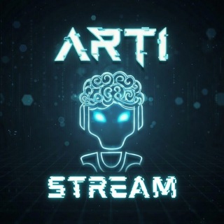 Arti Stream