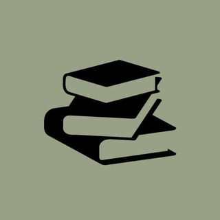 ТРУДЫ СТУДЕНТОВ