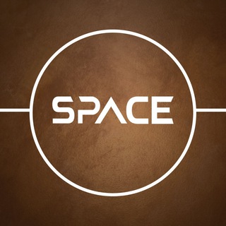 Миф в футболе (инфо)