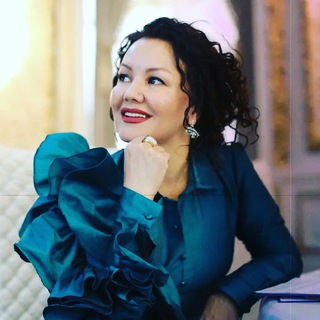 Рано Артыкова