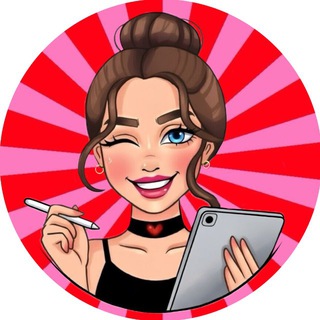 Артинесса • художница • МАК • Таро • картины