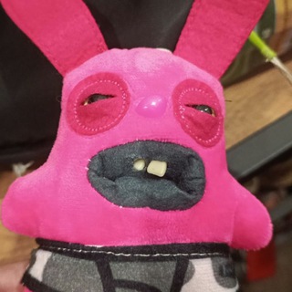 ArtiX👽AI анимация | Нейросети