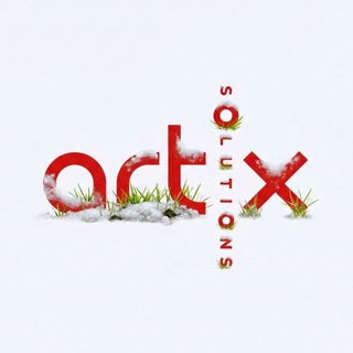 Artix Solutions: новости