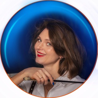 🎨Кухня художника