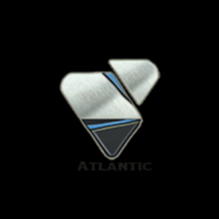 Нитрид титана Атлантик