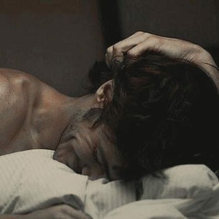 Архив «Фанфики в документах»🎰