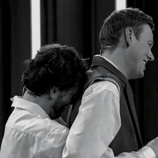 Грехи мужей