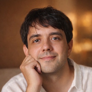 Артур Крэйн | Путь осознания