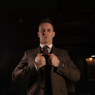 Артур Быков I Wildberries - как зарабатывать со мной на WB