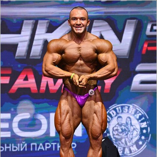 Артур - канал чемпиона