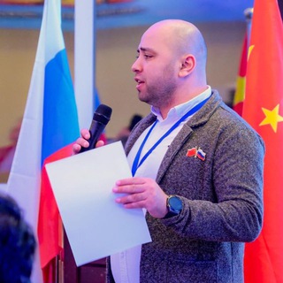 ИГРА ДЛИНОЮ В ЖИЗНЬ