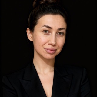 Доктор Аблаева||Стройность, лёгкость и здоровье без БАДов!