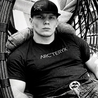 Асивовская АБУвная