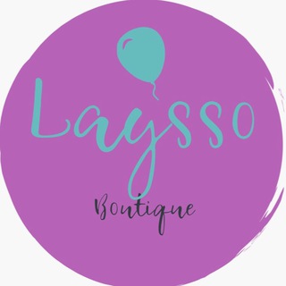 Laysso | ОПТОМ | РОЗНИЦА