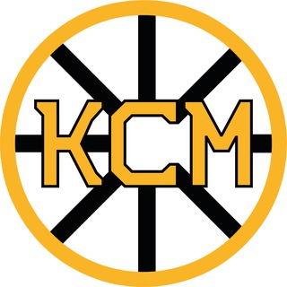 Как сказал Маршанд | BOSTON BRUINS