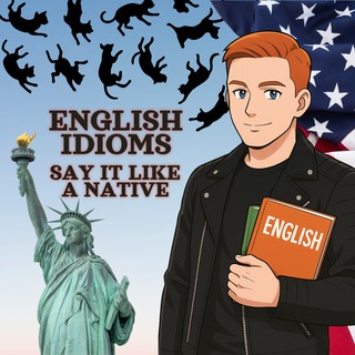 Asa English. Say it like a native.