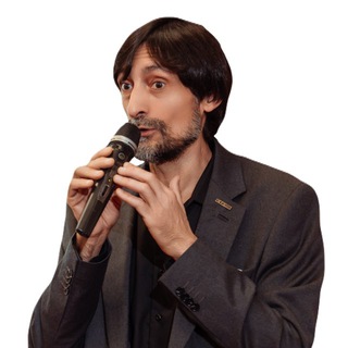 АСАД БАГИРОВ Человек слова. Публичные выступления, ораторское мастерство, продажи со сцены, психология