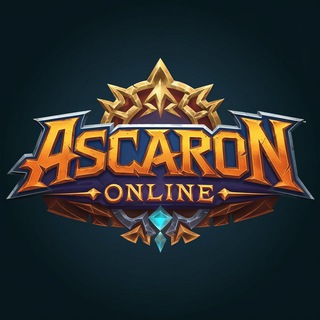 Ascaron Online - Пиратия Онлайн