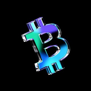 Ascend Circle (selling casino account)