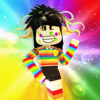 ☁️АсКоРбИнКа🌈