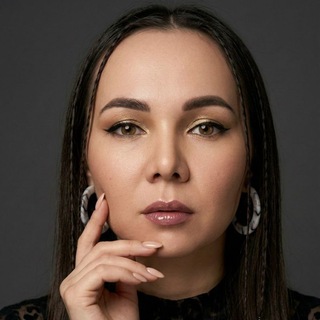 Асель | фриланс | лайфстайл