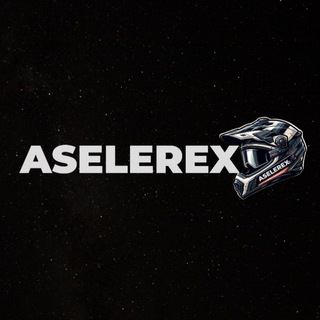 Aselerex