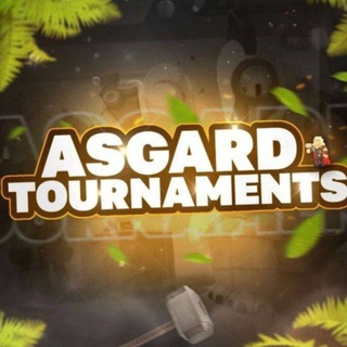 Asgard Tournament