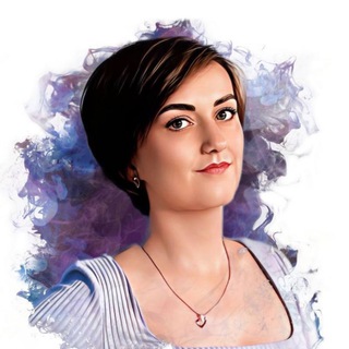 Алеся Асгатовна | Ивент-маркетинг для бизнеса