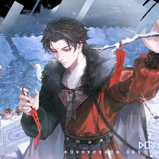 Фонд S.E.E.D | Ash Echoes