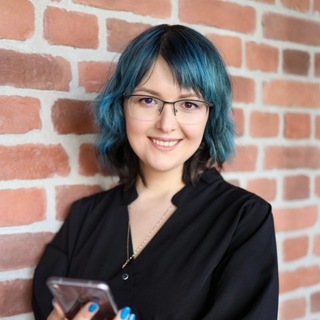 Ася Шабалина о digital PR в b2b