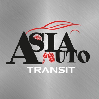 AsiaAutoTransit