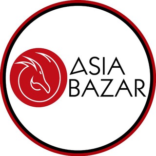 ASIA BAZAR - авто из Кореи 🇰🇷 Японии 🇯🇵 и Китая 🇨🇳