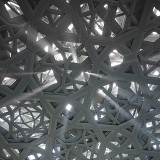 Вокруг Персидского залива.