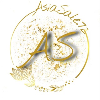 🔥РАСПРОДАЖА🔥