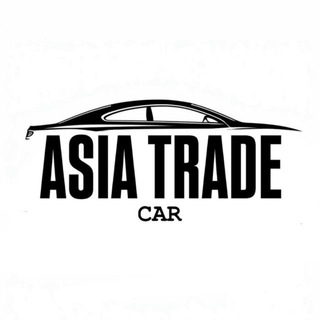 ASIA TRADE CAR