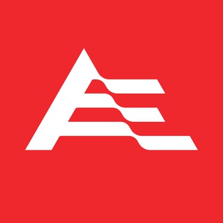 «Азия - Европа»