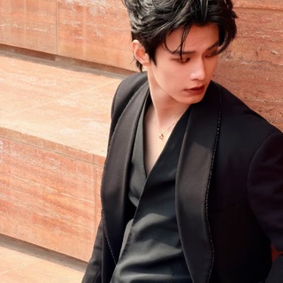 💋𝑨𝒔𝒊𝒂𝒏 𝒘𝒐𝒓𝒍𝒅 𝒊𝒏 𝒎𝒚 𝒉𝒆𝒂𝒓𝒕 🫀💔