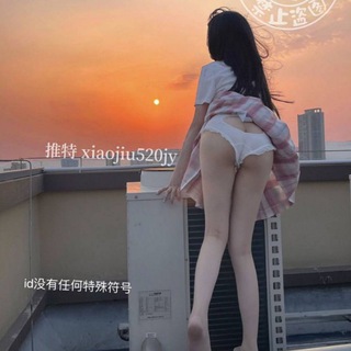 Japanese Legs / Ножки тян🌸 Foot