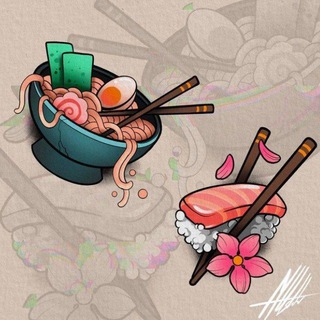 𝑨𝒔𝒊𝒂 𝑺𝒉𝒐𝒑 (ЕНАКИЕВО)