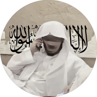 Yaseer al-Dawsari | Ibrahim al-Asiri