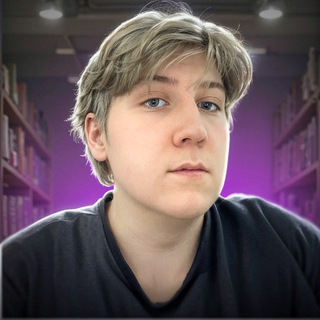 Аскар Маркетплейсович