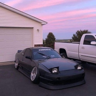 𝐀𝐬𝐤𝐚𝐫 | КубкоМетр 700 𝐬𝐮𝐛𝐬?)