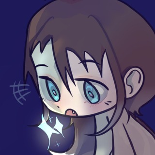 ✧𝑨𝑺𝑲✧|art🎆