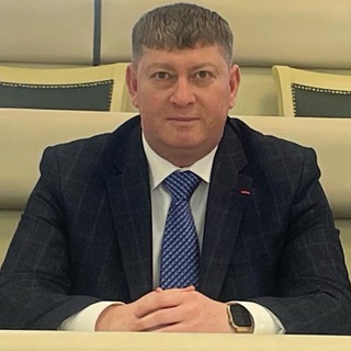 Асланбек Ажигоев