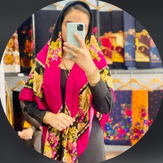 _Asma_shopping_mood_🛍