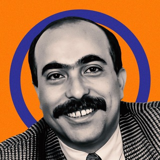 ФК «Асмарал» Москва