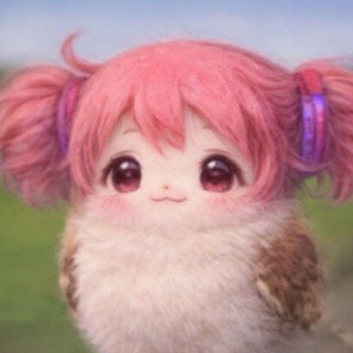 Асмогей переходник