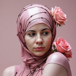 Записки нетоксичной христианки