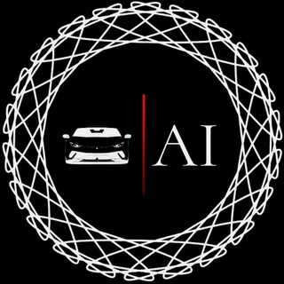 Asphalt Import | Авто под заказ