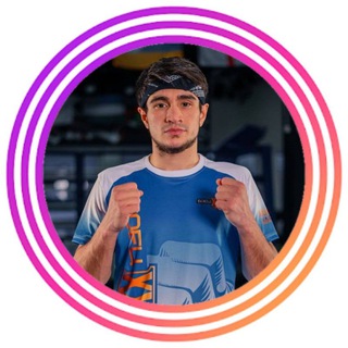 Говорит ВОЖАК 🗣